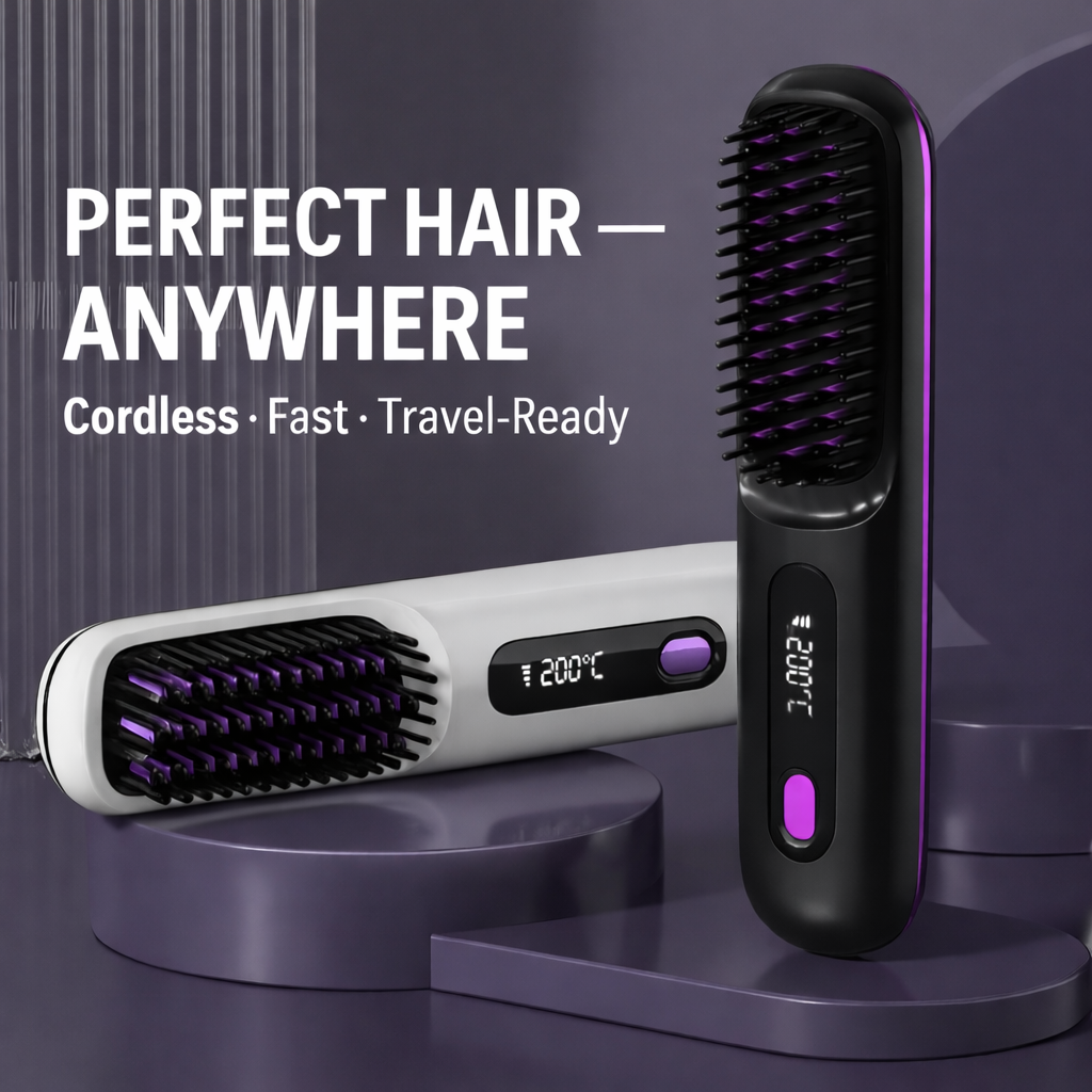 SilkaGo SmoothPro™