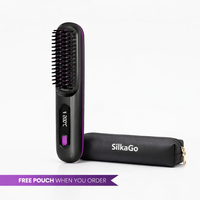 SilkaGo SmoothPro™