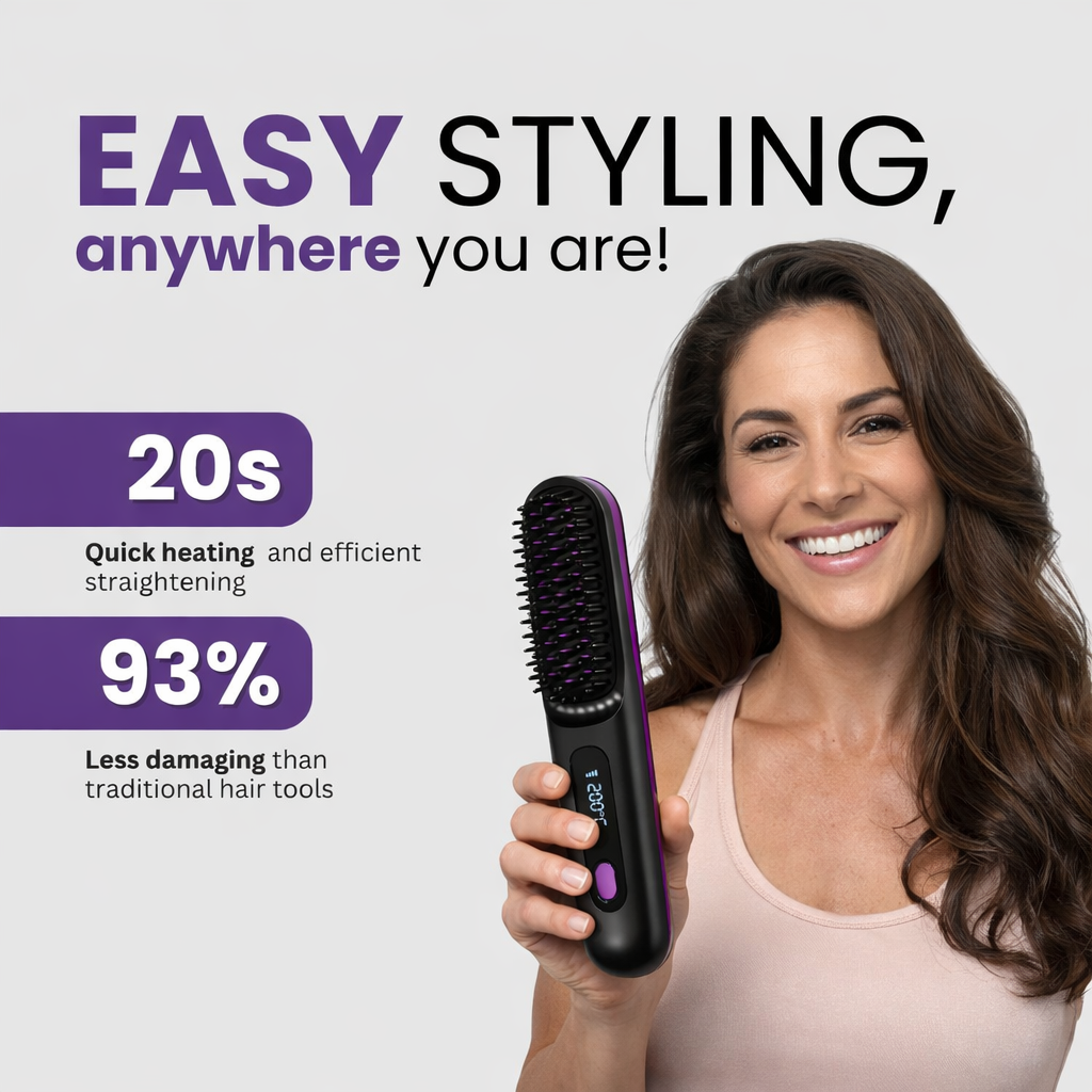 SilkaGo SmoothPro™