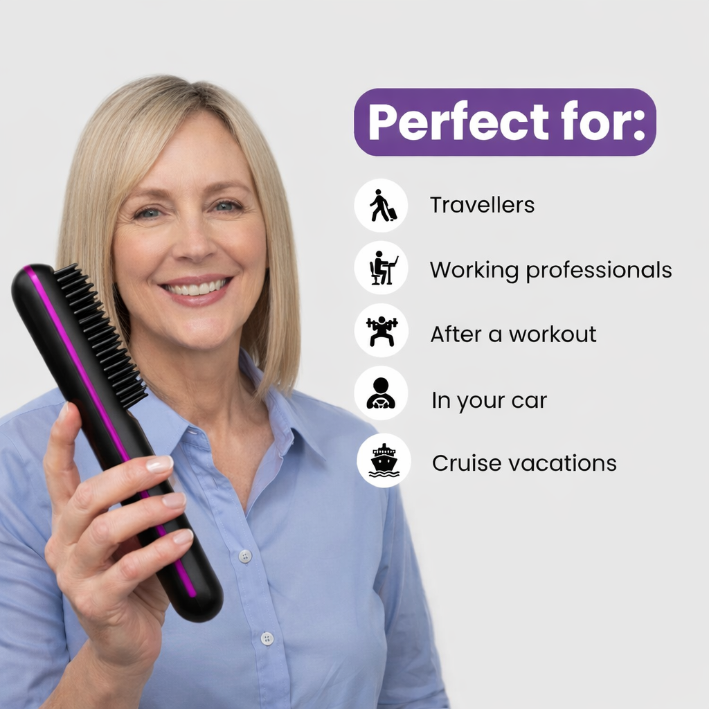 SilkaGo SmoothPro™