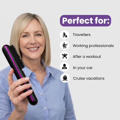 SilkaGo SmoothPro™