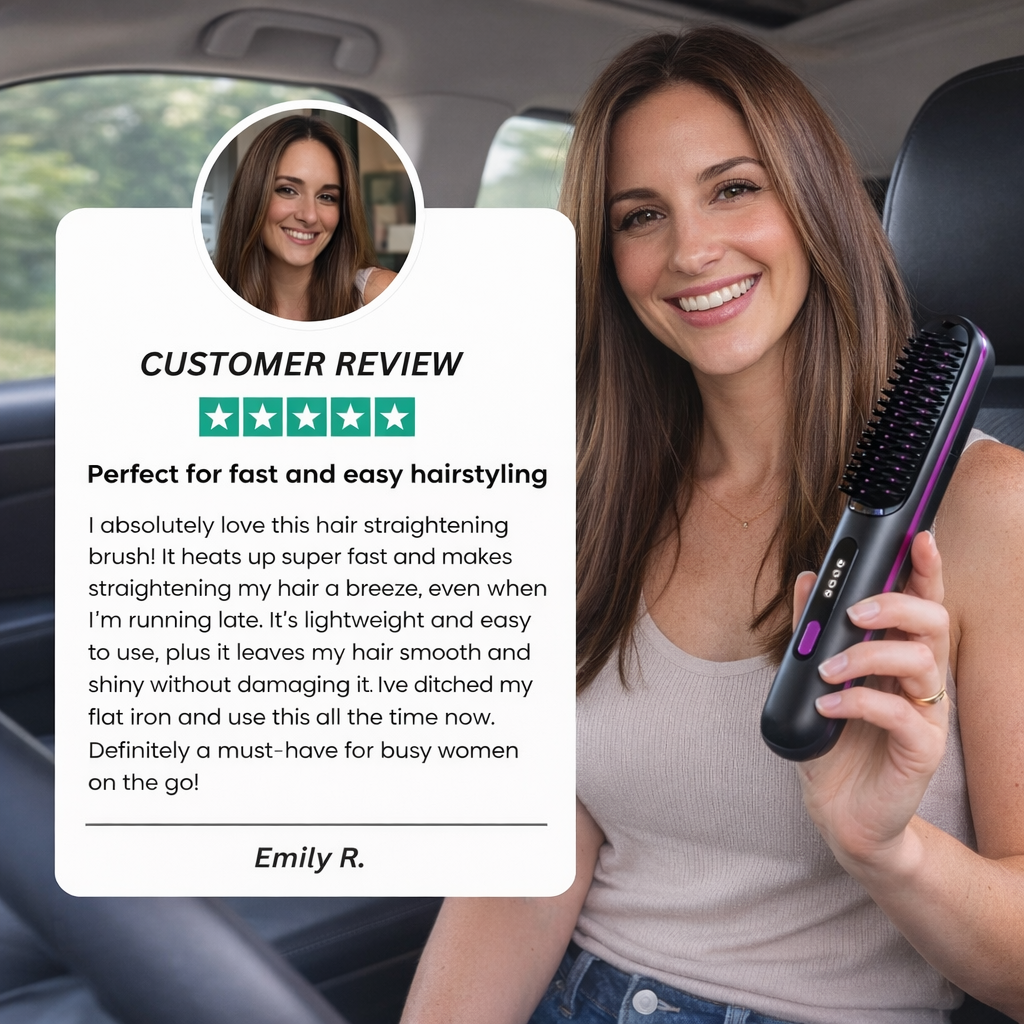 SilkaGo SmoothPro™