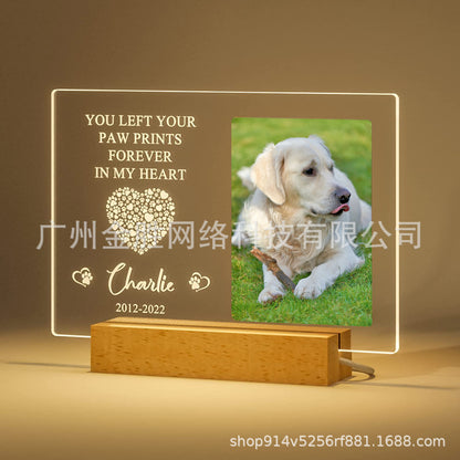 4890183113521,4890183113538,4890183113545