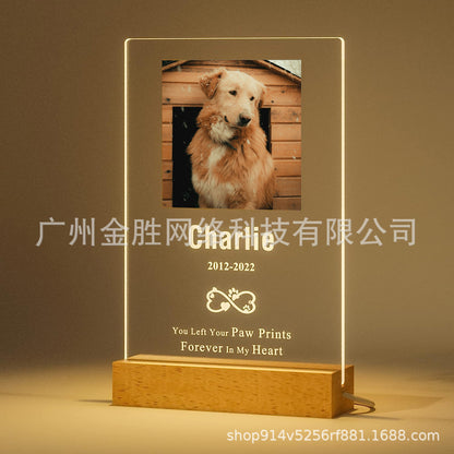 4890183113583,4890183113590,4890183113606